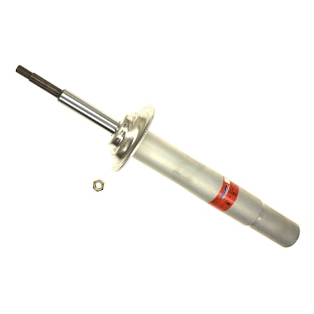 Sachs 03-97 Bmw 540I/03-99 Bmw 540I Strut, 556838 556838